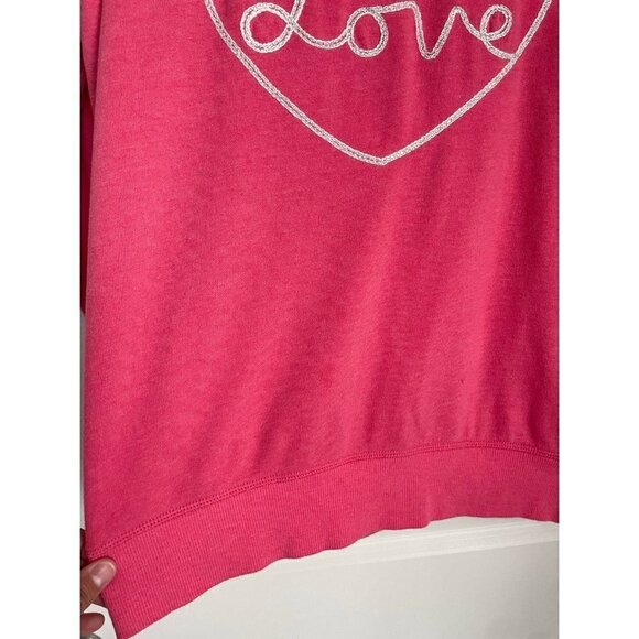 Victoria's Secret Shirt - Picture 3 of 3